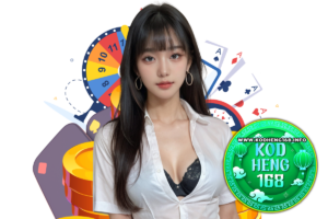 รีวิวเกมสล็อตแตก kodheng168 โบนัสแตกบ่อย แจ็คพอตแตกง่าย