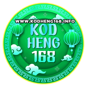 ระบบฝากถอนออโต้ kodheng168 รวดเร็ว