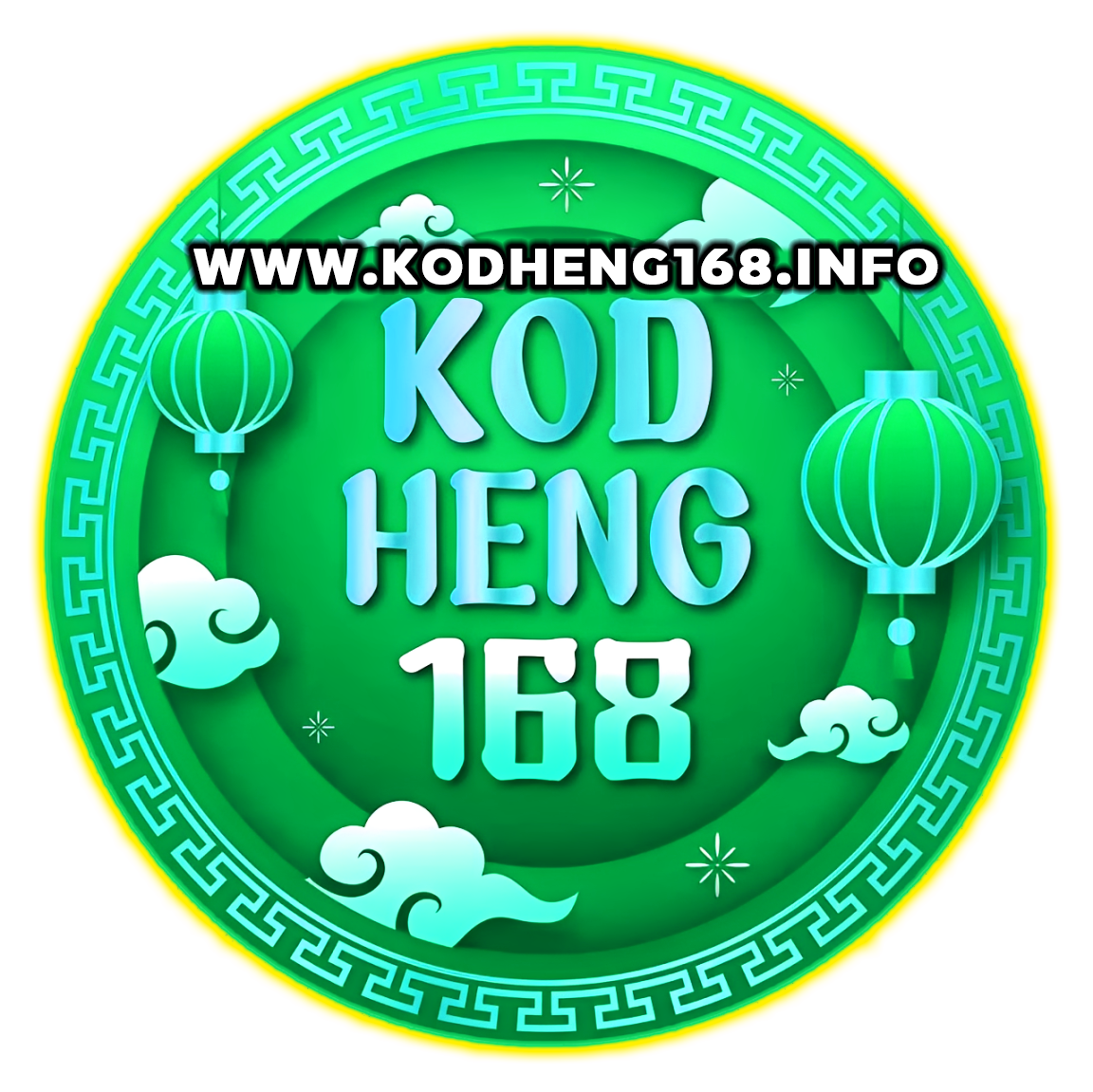 kodheng168